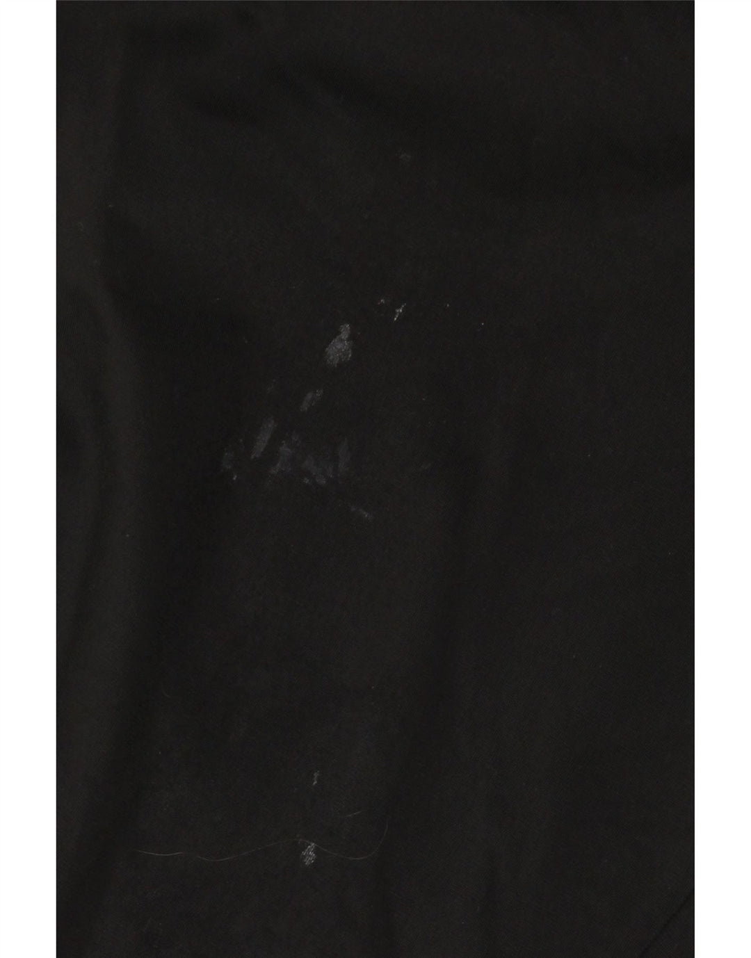 Pantalón De Chándal ADIDAS Hombre Mediano Negro Poliéster
