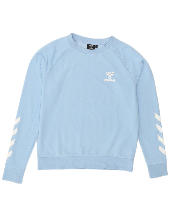 Hummel Hombre