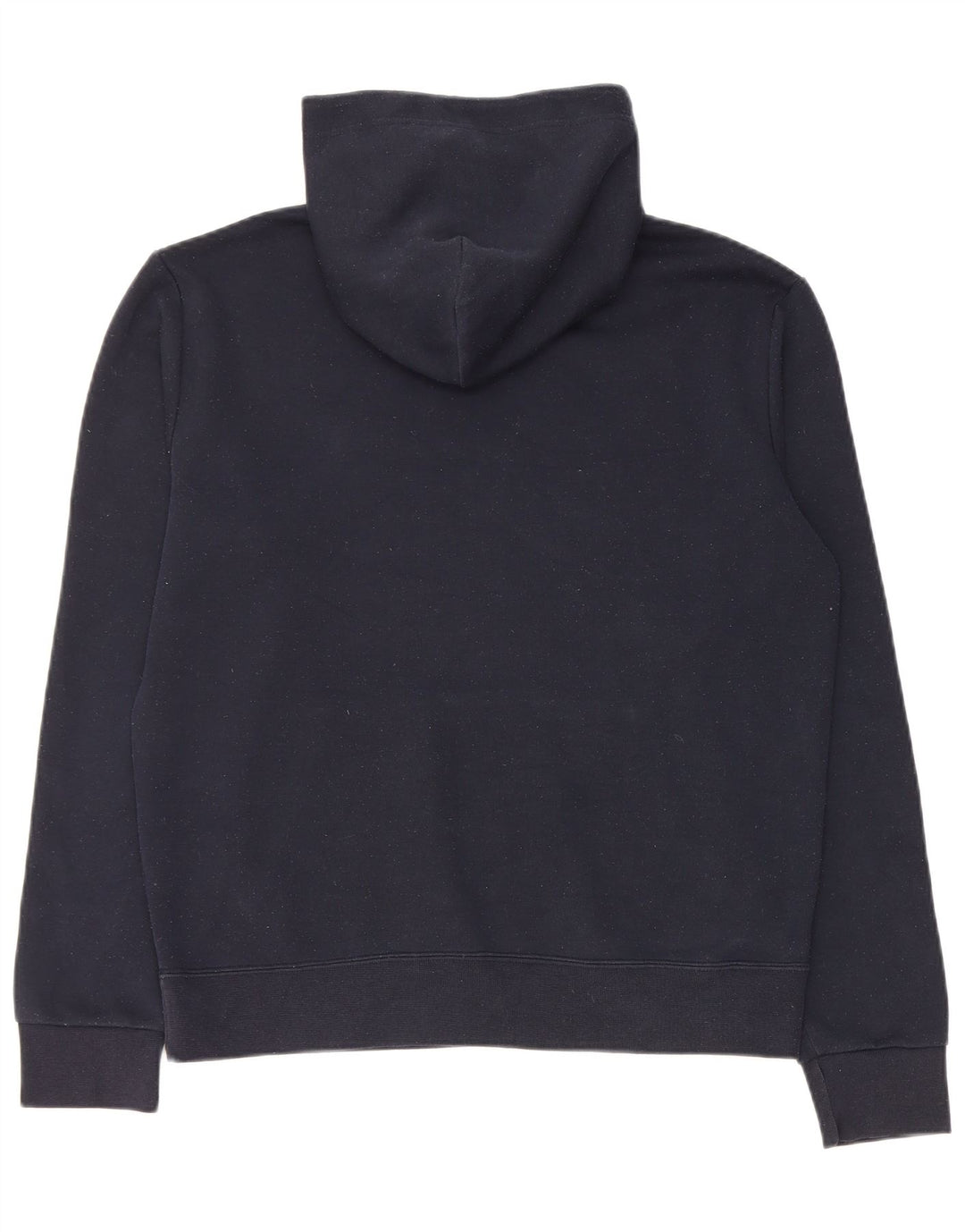Polo Ralph Lauren Sudadera con capucha para hombre Jersey Medio Azul marino Poliéster