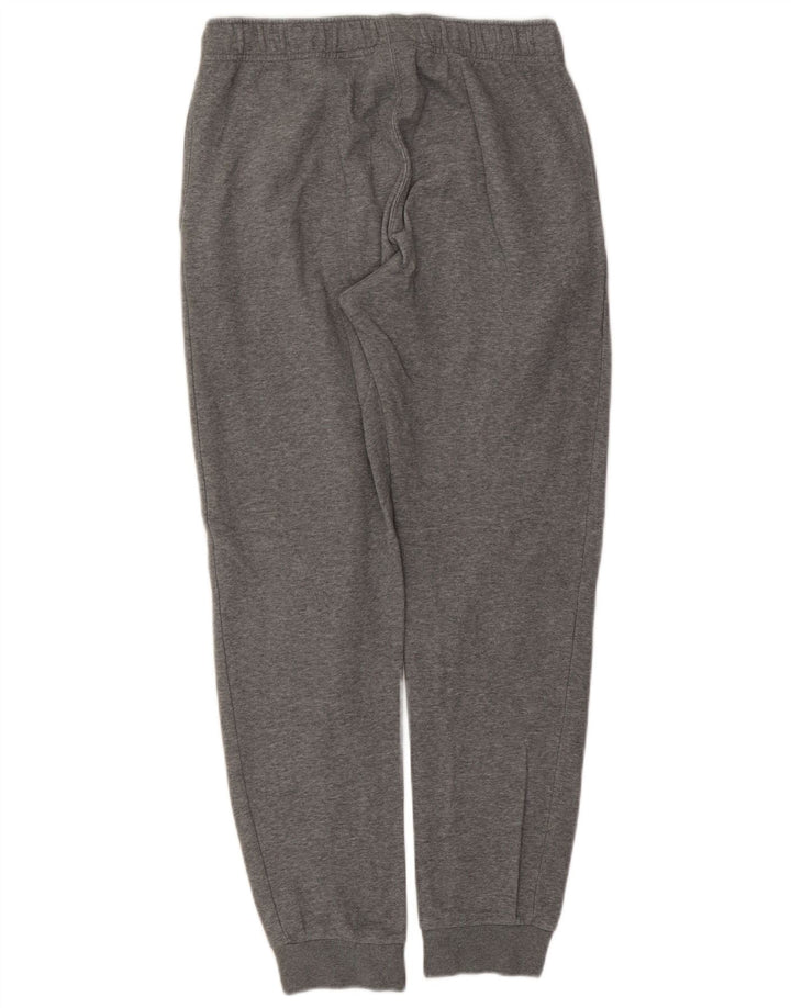 Champion Pantalones De Chándal Joggers Gris Medio