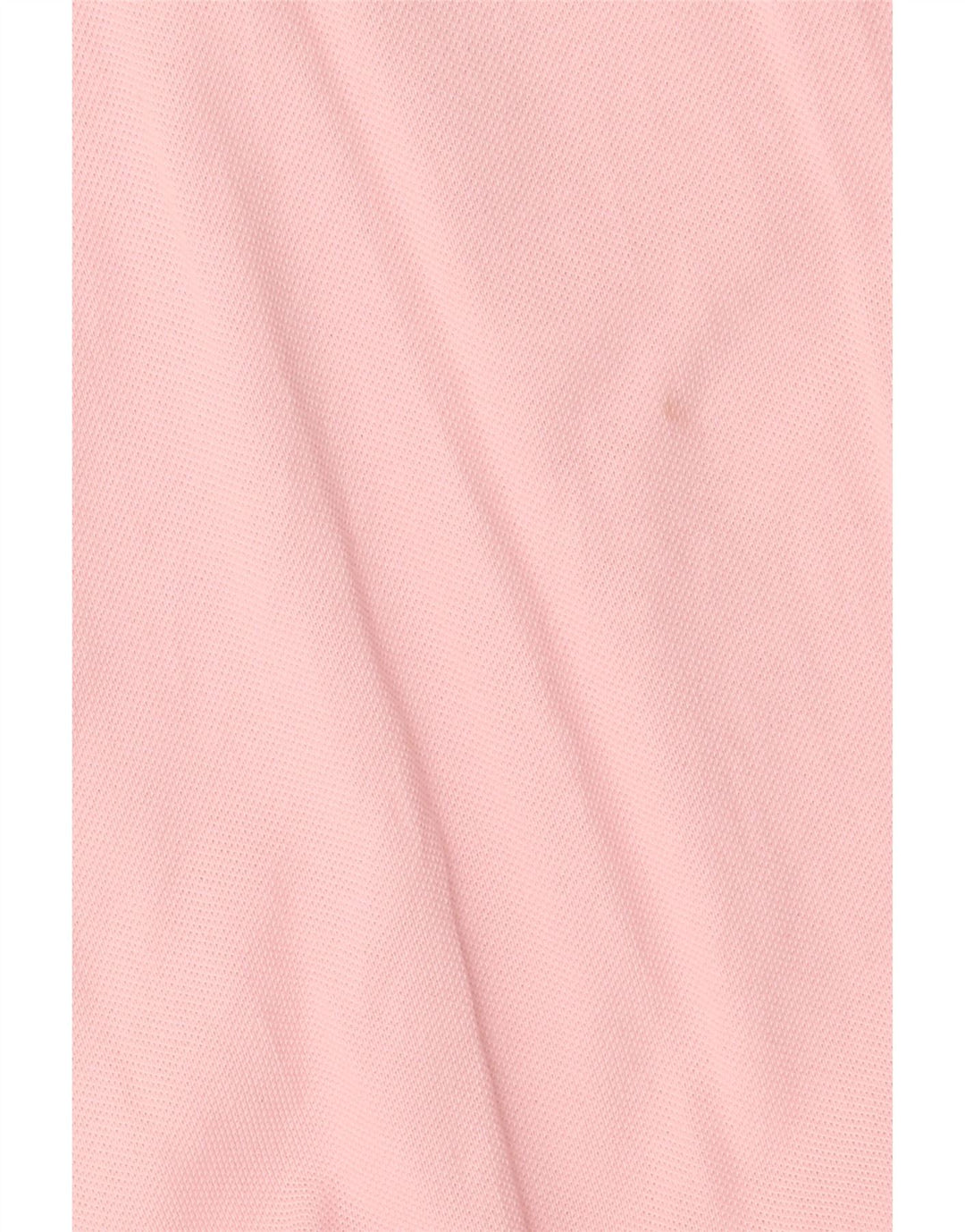 Polo Tommy Hilfiger Hombre Algodón Rosa Medio