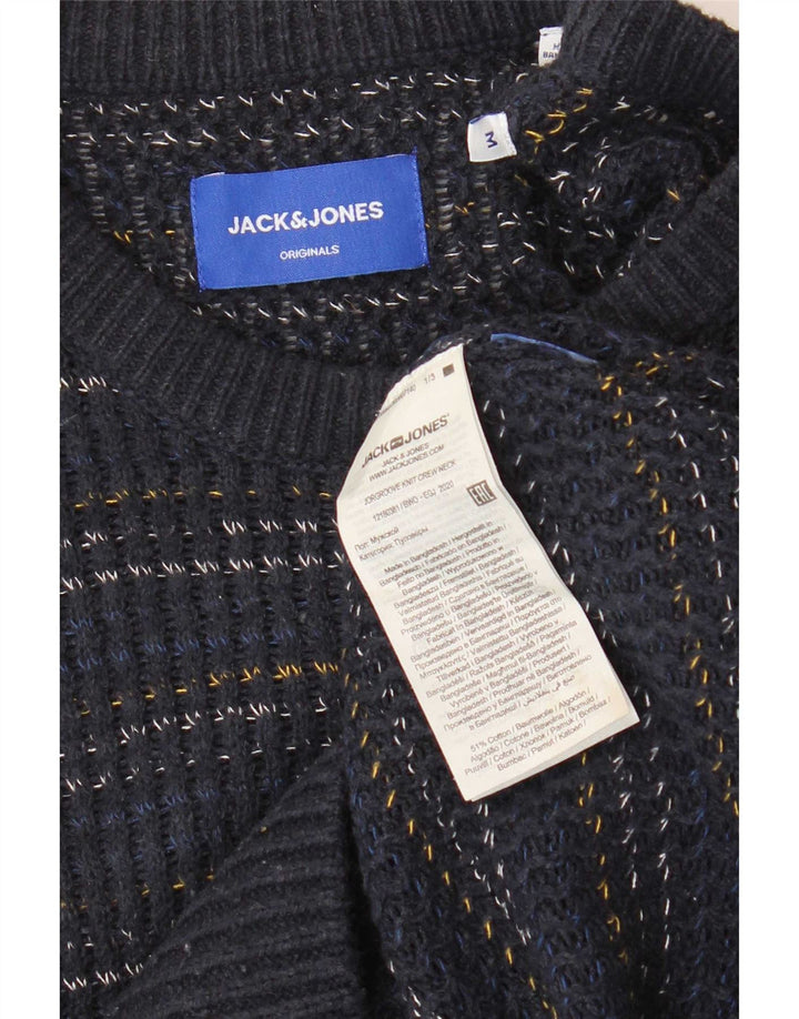 Jack & Jones Hombre
