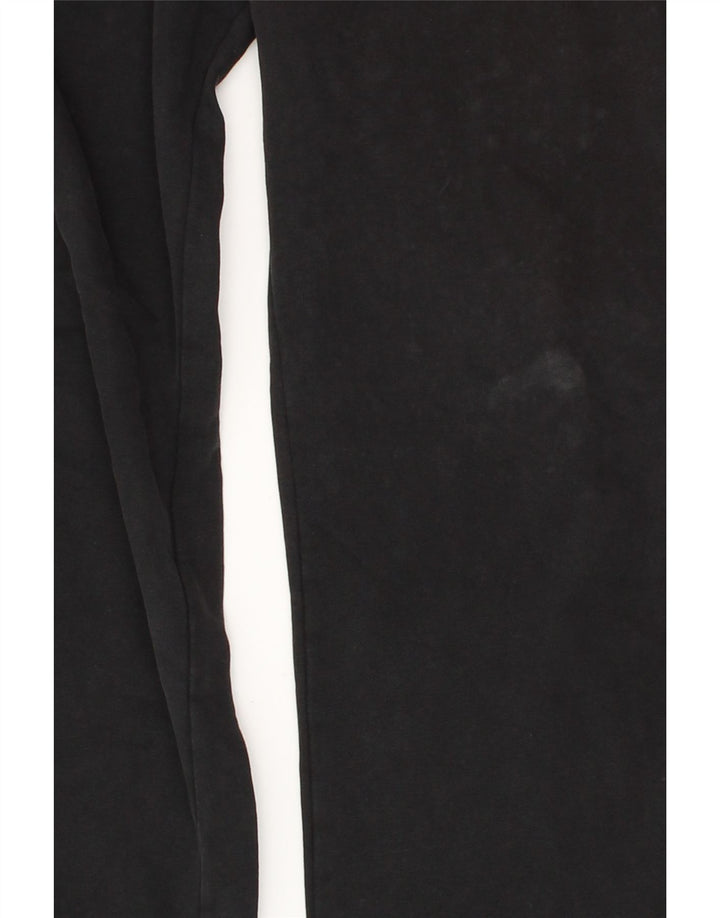 CHAMPION Mens Tracksuit Trousers XL  Black Vintage Champion and Second-Hand Champion from Messina Hembry 