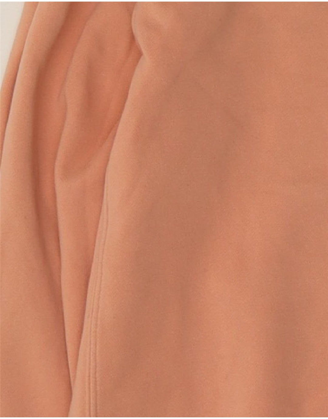 Nike Jersey con capucha extragrande para mujer UK 14 Algodón rosa medio