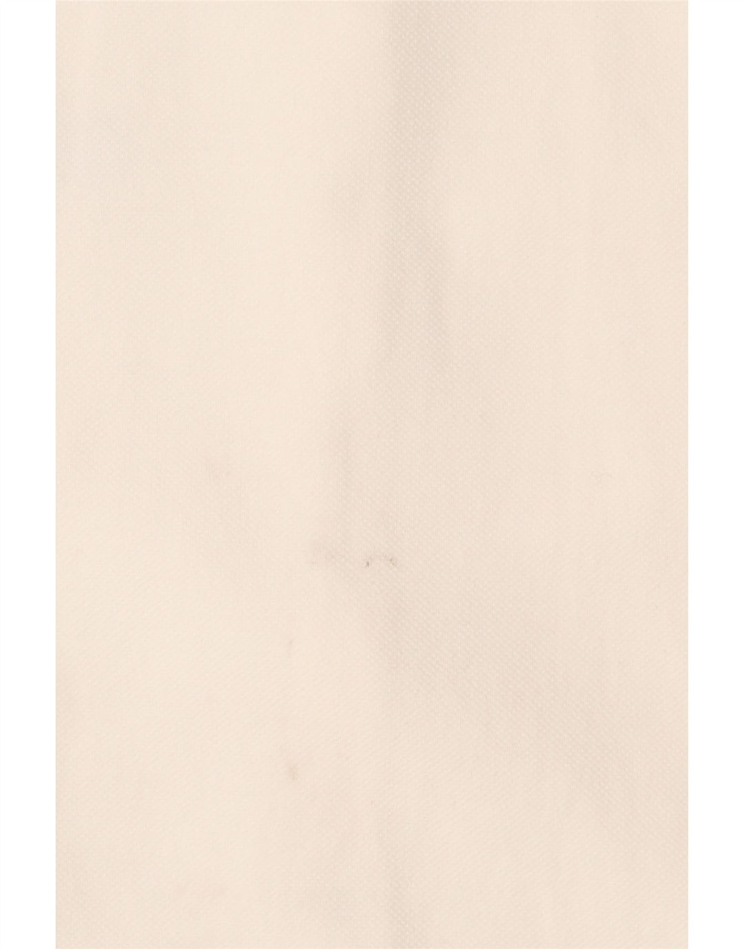 Belfe & Belfe Camisa Mujer UK1 4 Mediano Blanco