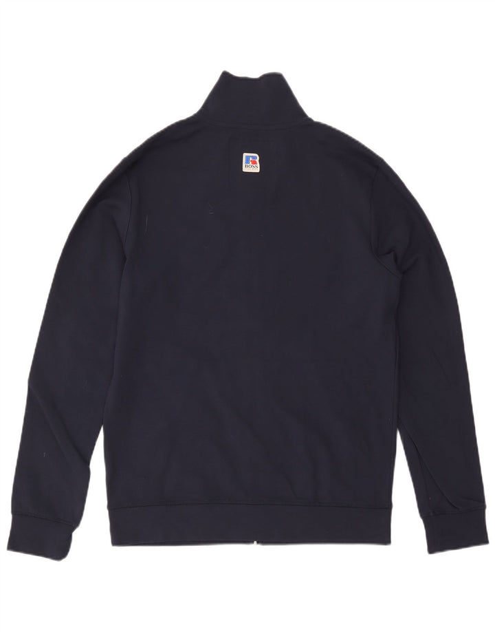 Chaqueta Hugo Boss Hombre