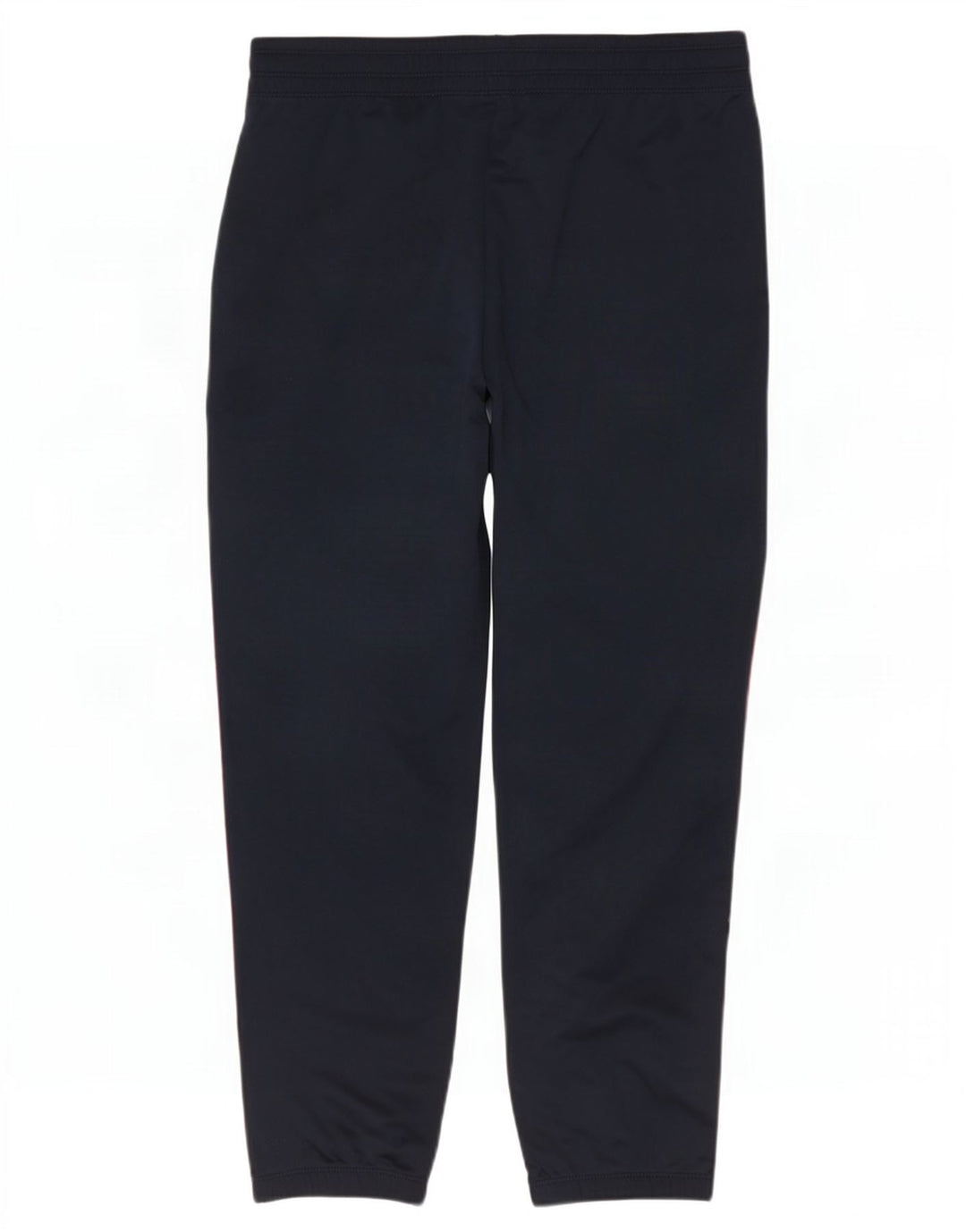 Champion Pantalones de chándal para mujer Joggers UK 14 Medium Azul marino Poliéster