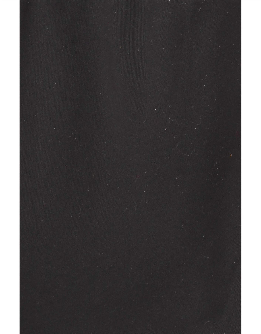 Nike Pantalón de chándal Therma-Fit Graphic para hombre XL Negro Poliéster