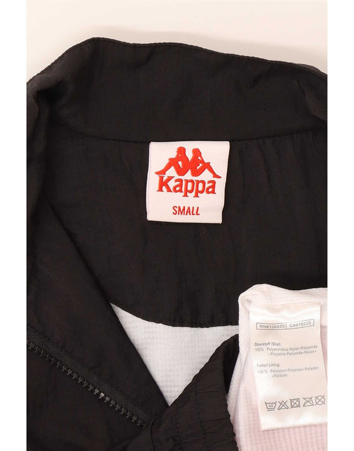 Kappa Hombre