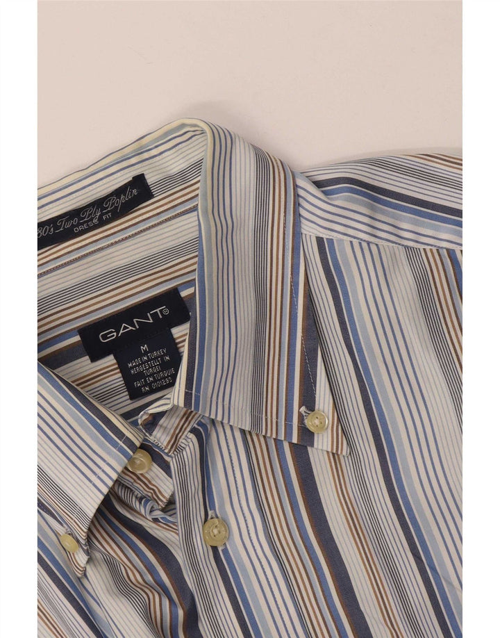 Camisa Gant Hombre