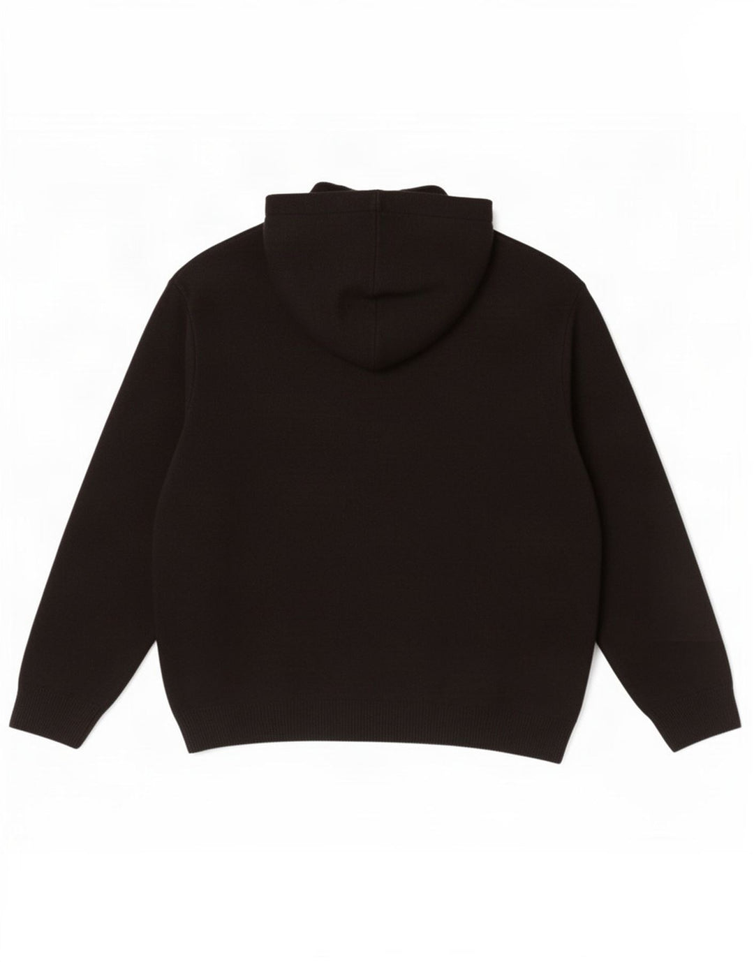 Zara Hombre