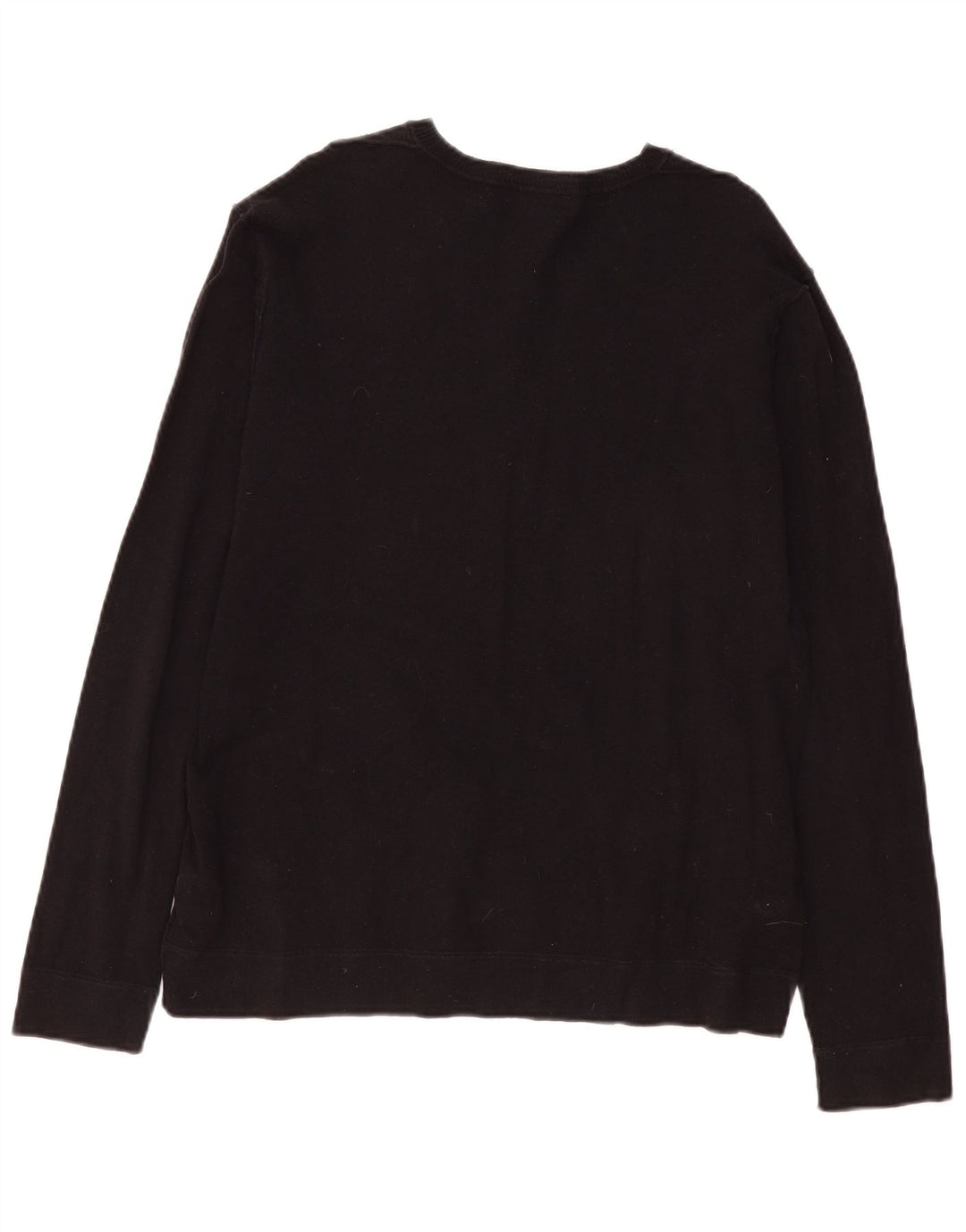 Zara Hombre