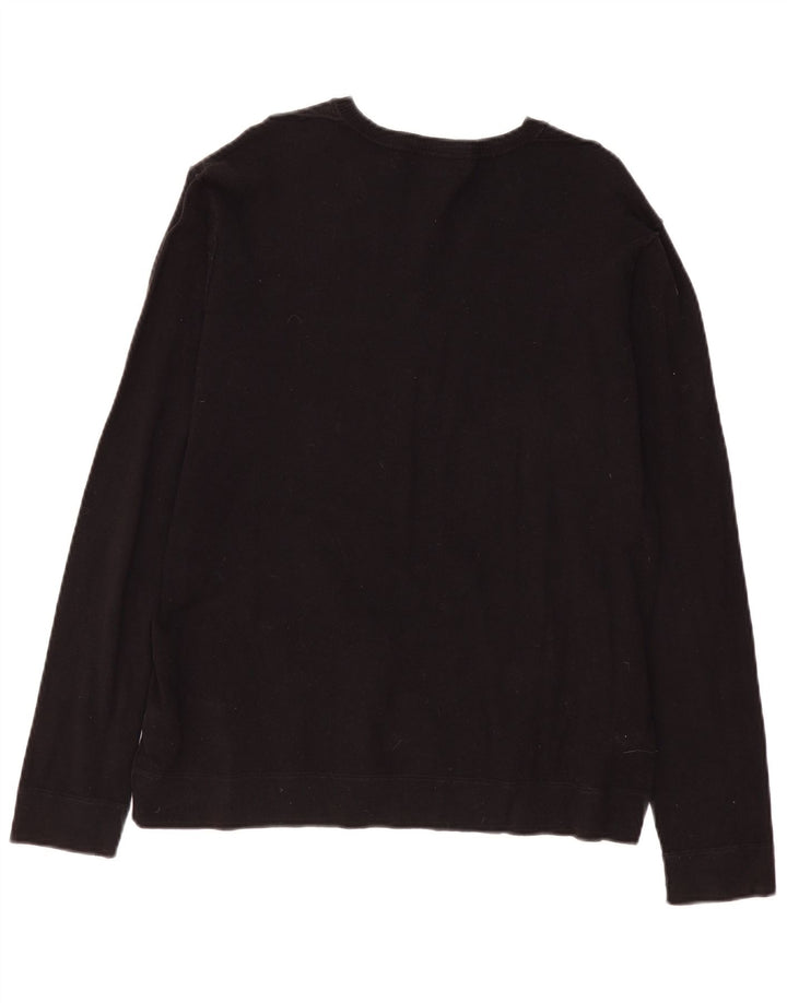 Zara Hombre