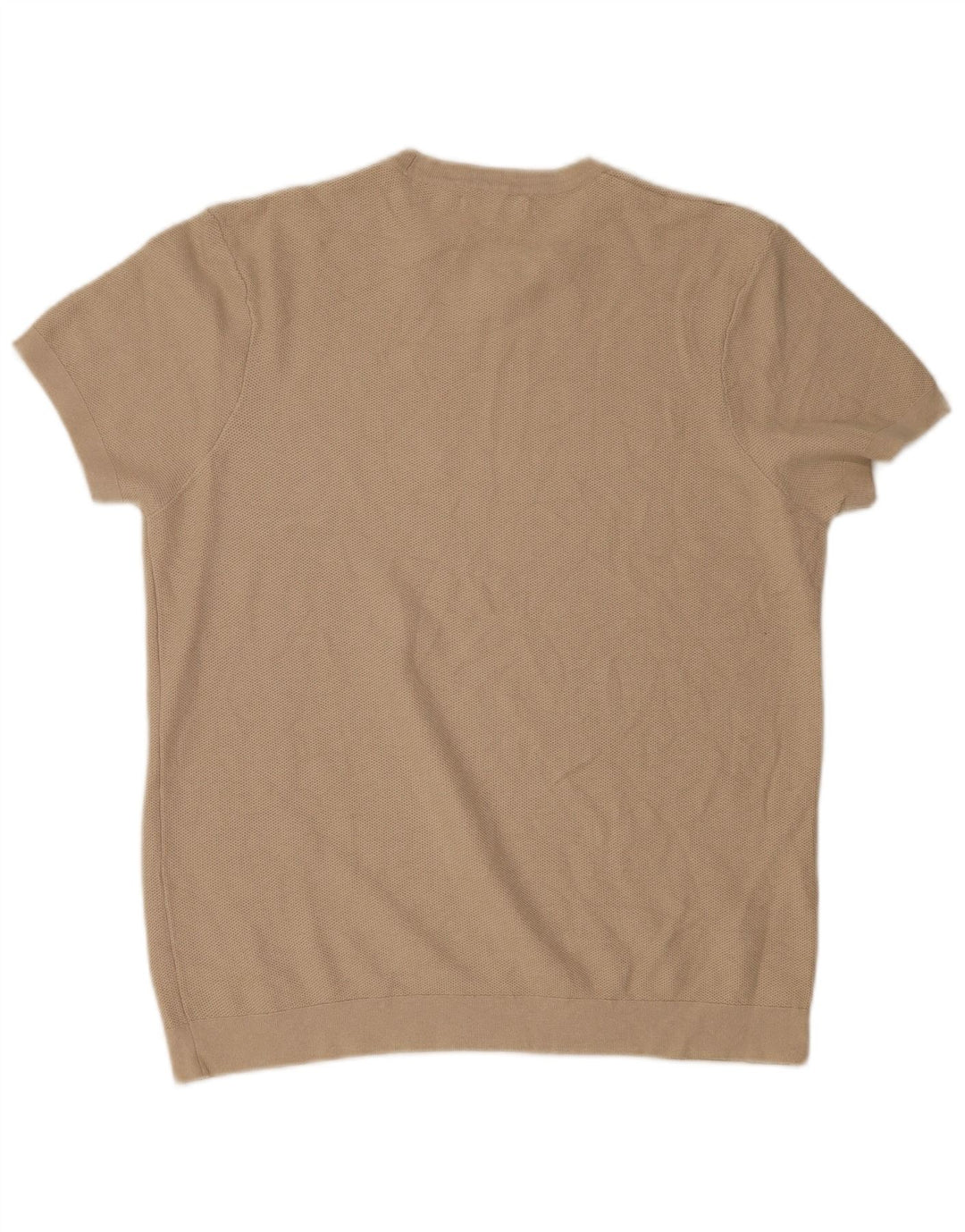 Zara Hombre