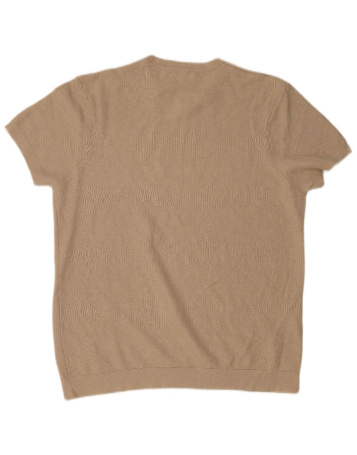 Zara Hombre