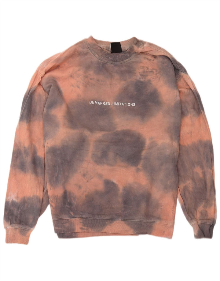 Zara Hombre