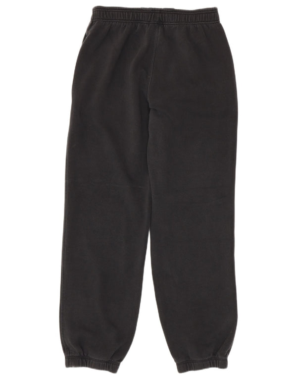 Adidas - Pantalones de chándal para mujer, talla 40, talla mediana, color negro