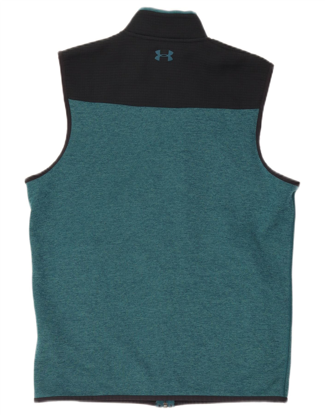 Under Armour Hombre