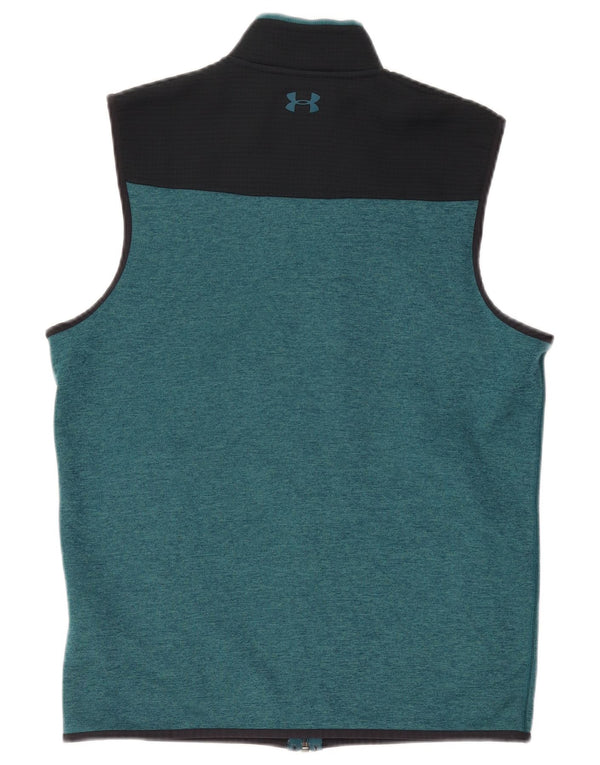 Under Armour Hombre