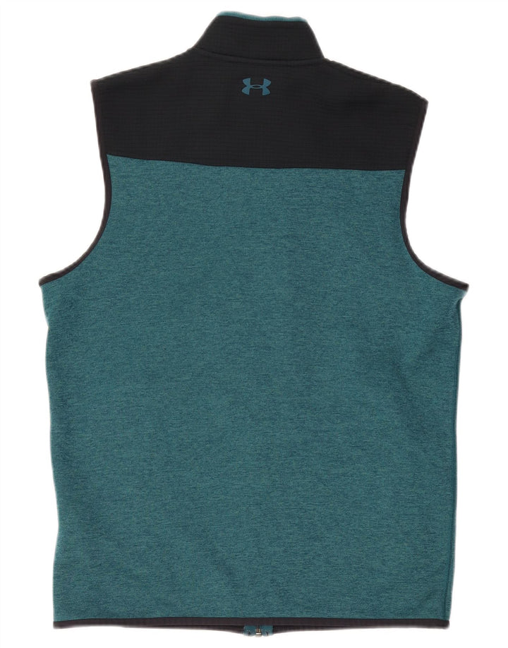 Under Armour Hombre