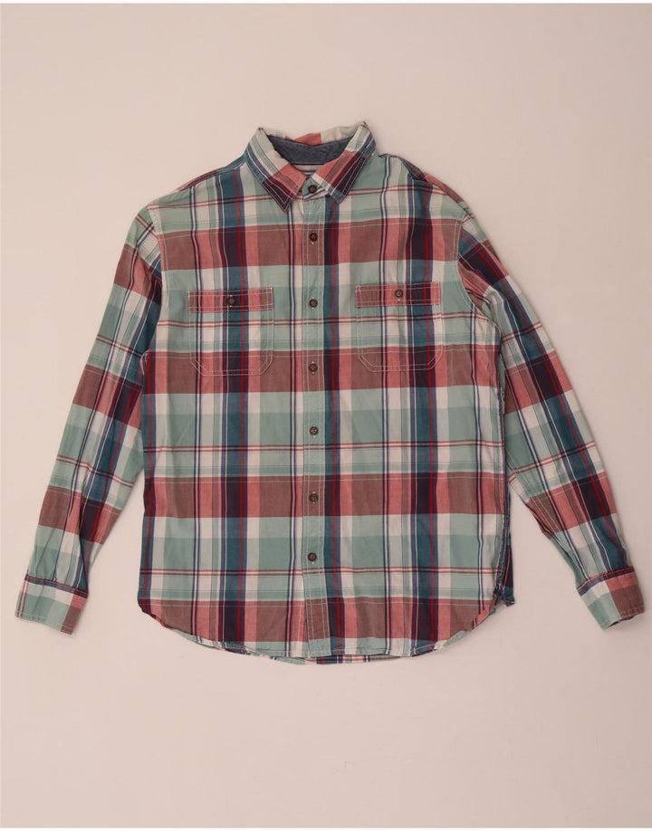 Camisa Lee Hombre