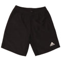Adidas Mens Climacool Sport Shorts Pequeño Negro Poliéster
