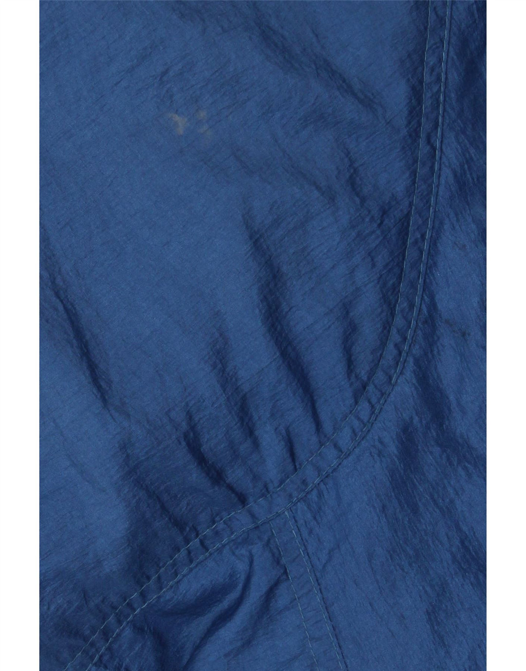 Mono de esquí para mujer Killy UK 44 Poliéster azul medio