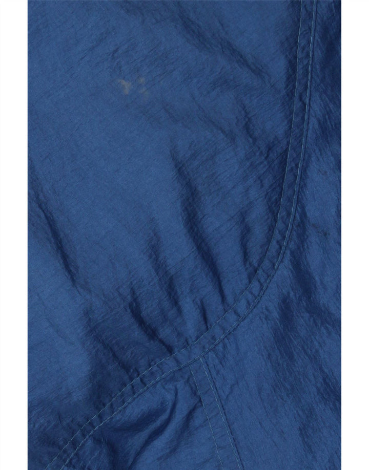 Mono de esquí para mujer Killy UK 44 Poliéster azul medio