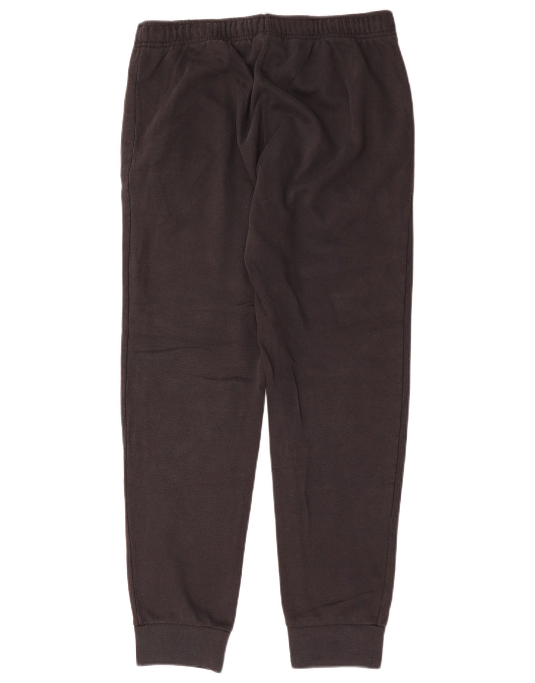Champion Pantalones De Chándal Joggers Medium Negro Algodón Hombre