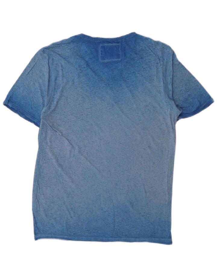 Camiseta Guess Hombre