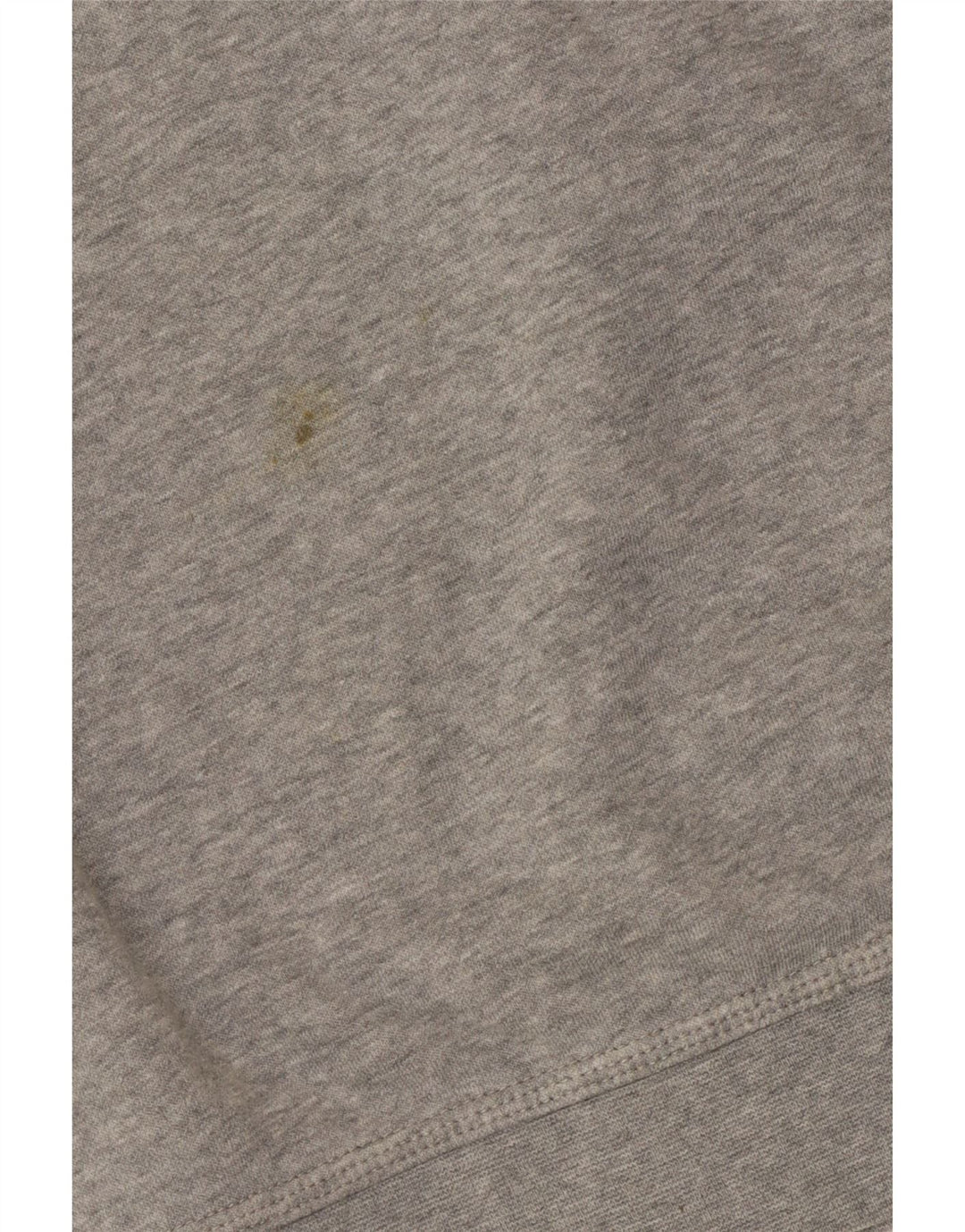 Nike Sudadera para niño Jumper 13-14 años XL Gris Algodón