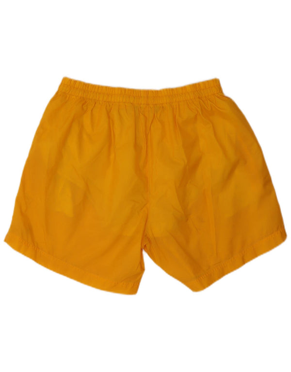Polo Ralph Lauren Bañador Hombre XL Amarillo Poliéster
