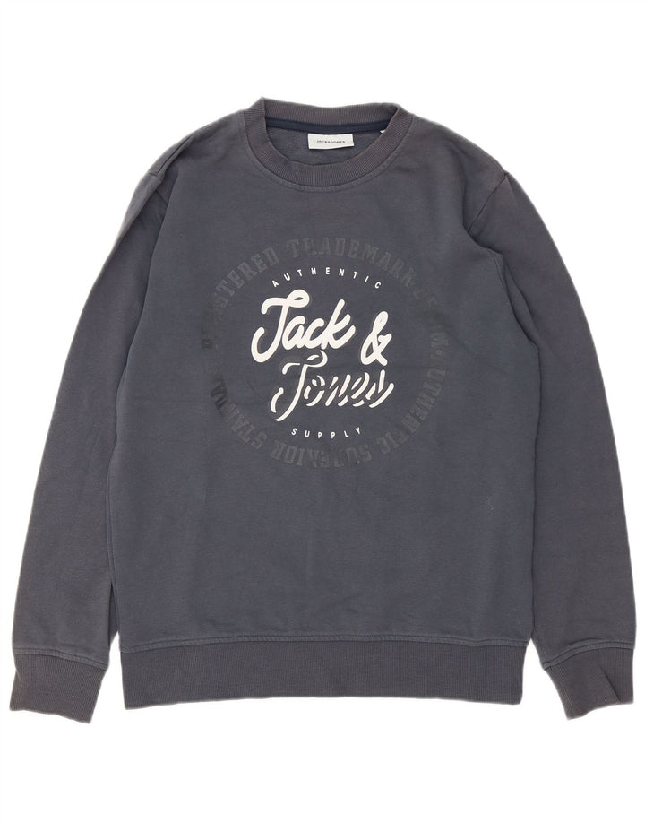 Jack & Jones Hombre