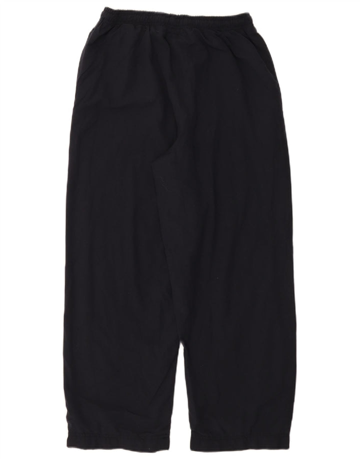Pantalones Reebok Hombre
