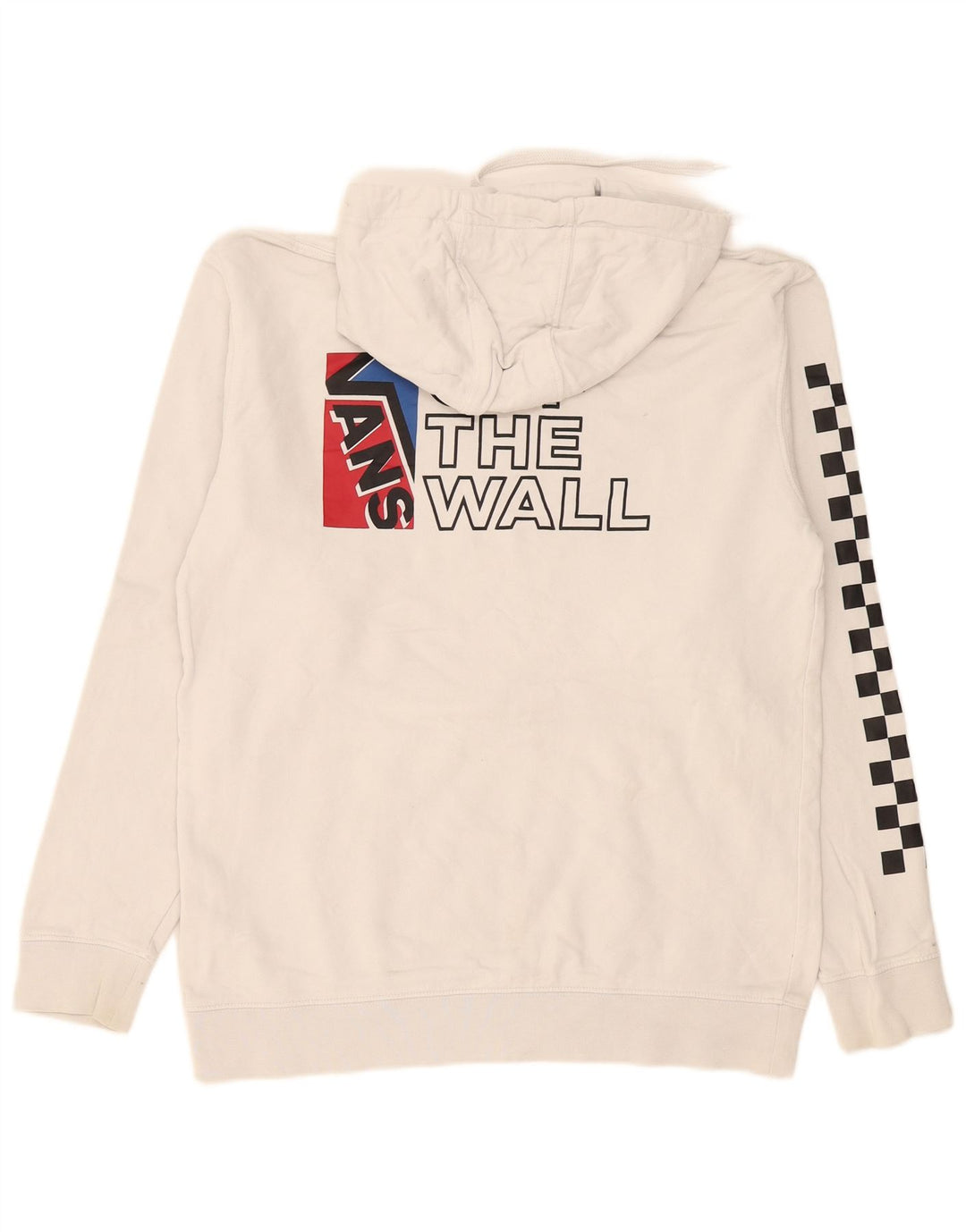 Vans Hombre