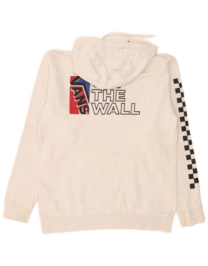 Vans Hombre