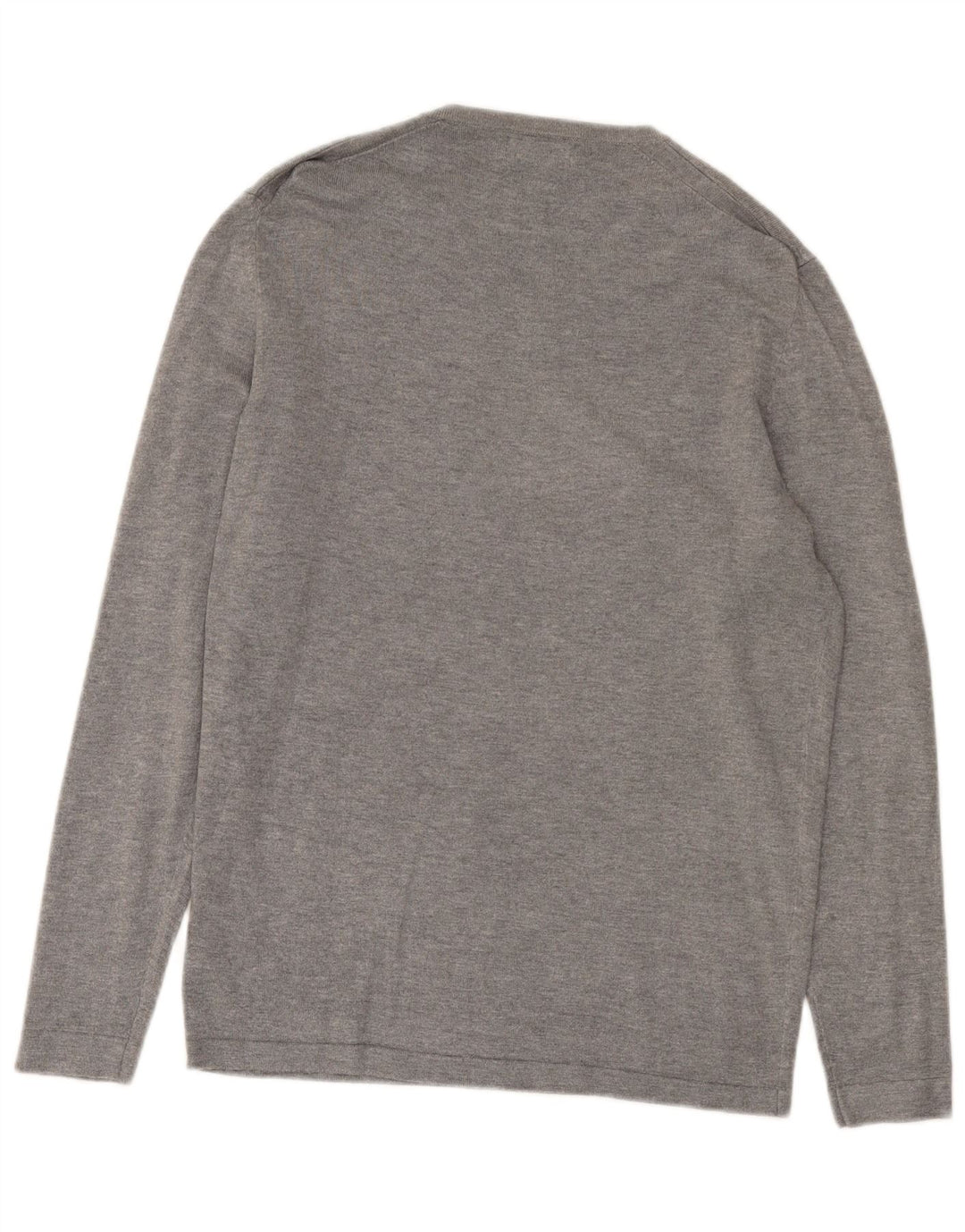 Zara Hombre