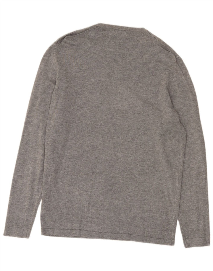 Zara Hombre