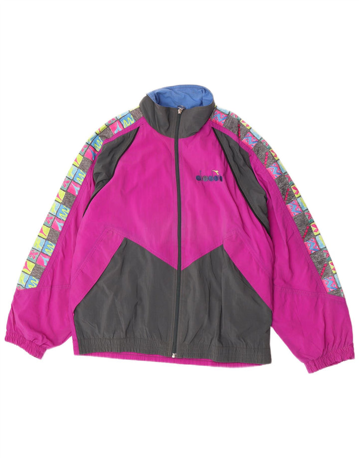 Diadora Hombre