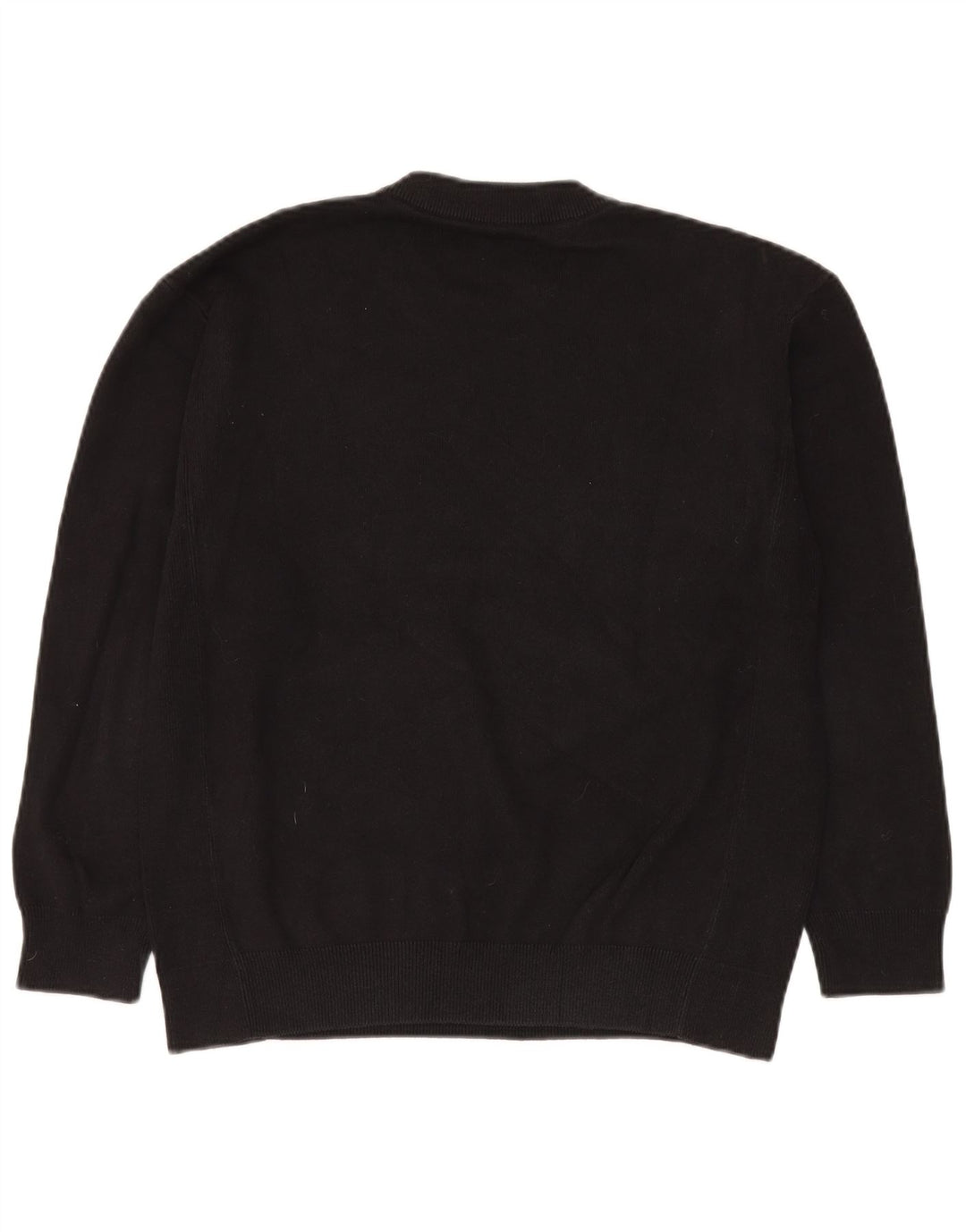 Zara Hombre