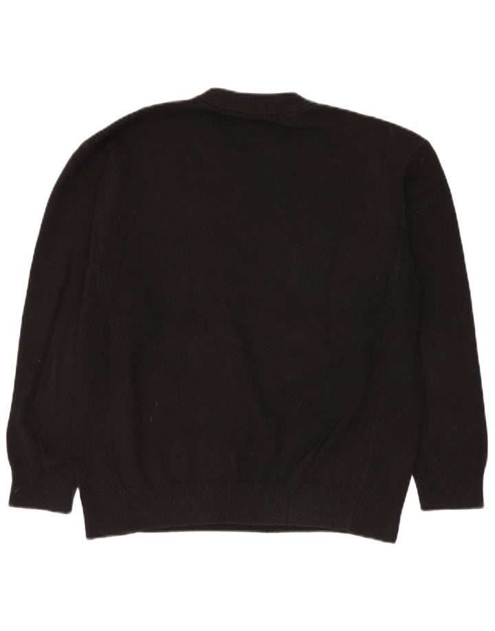 Zara Hombre