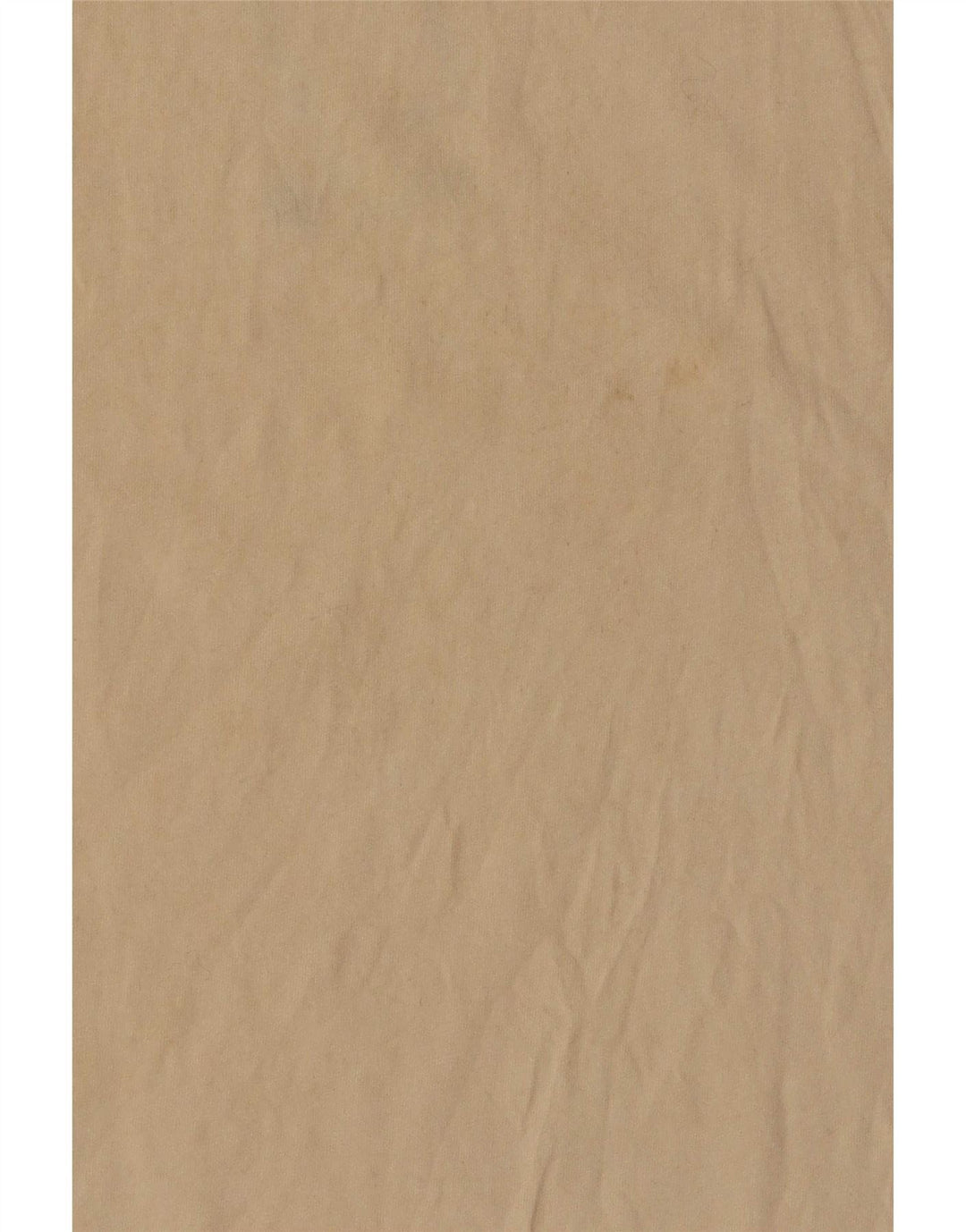 G-Star Hombre Camiseta Gráfica Top Grande Algodón Beige