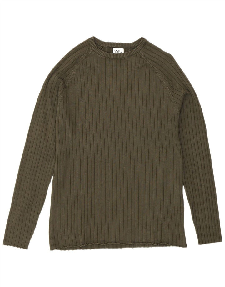 Zara Hombre