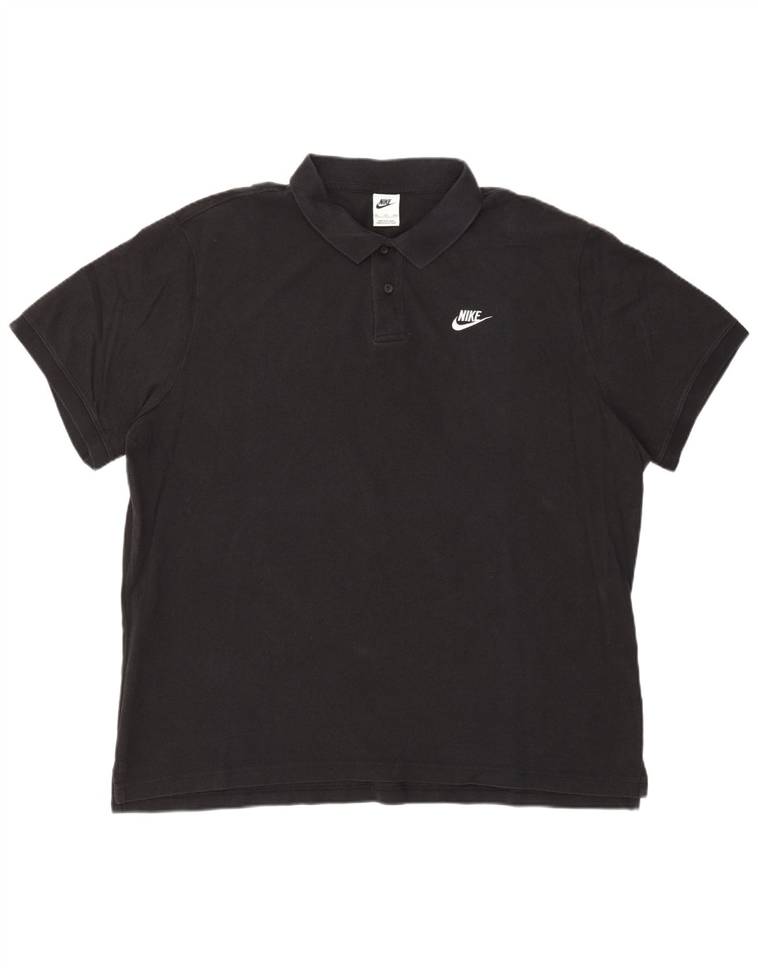 Polo para hombre 2XL