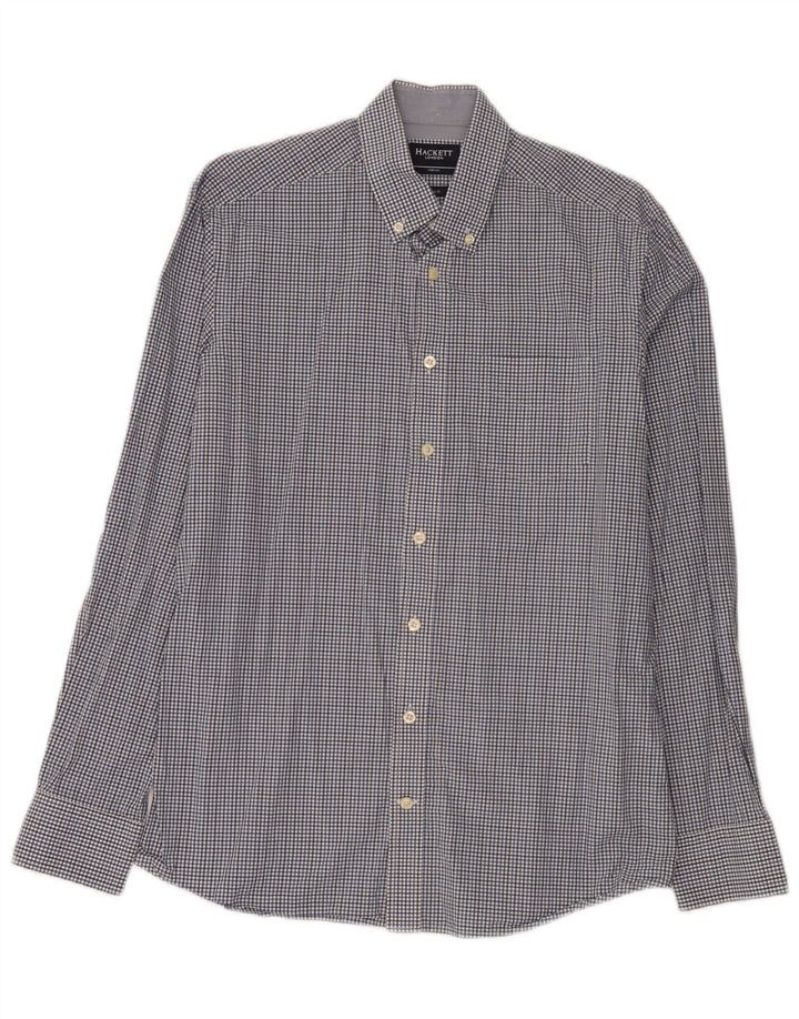 Hackett Hombre