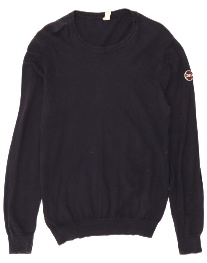 Colmar Hombre