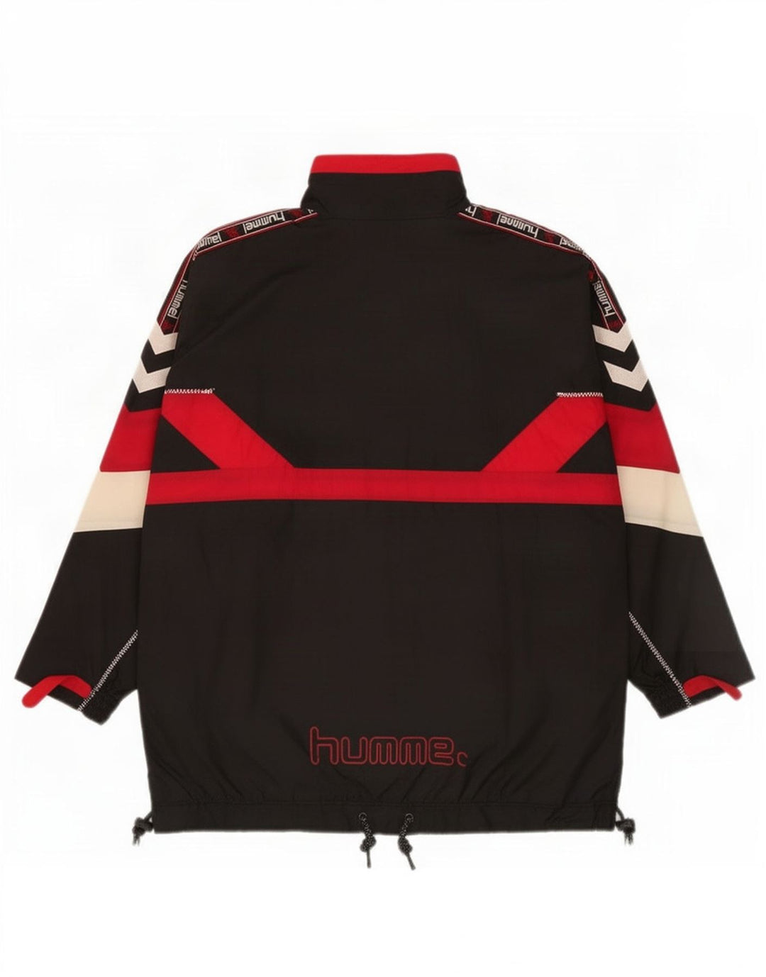 Hummel Hombre