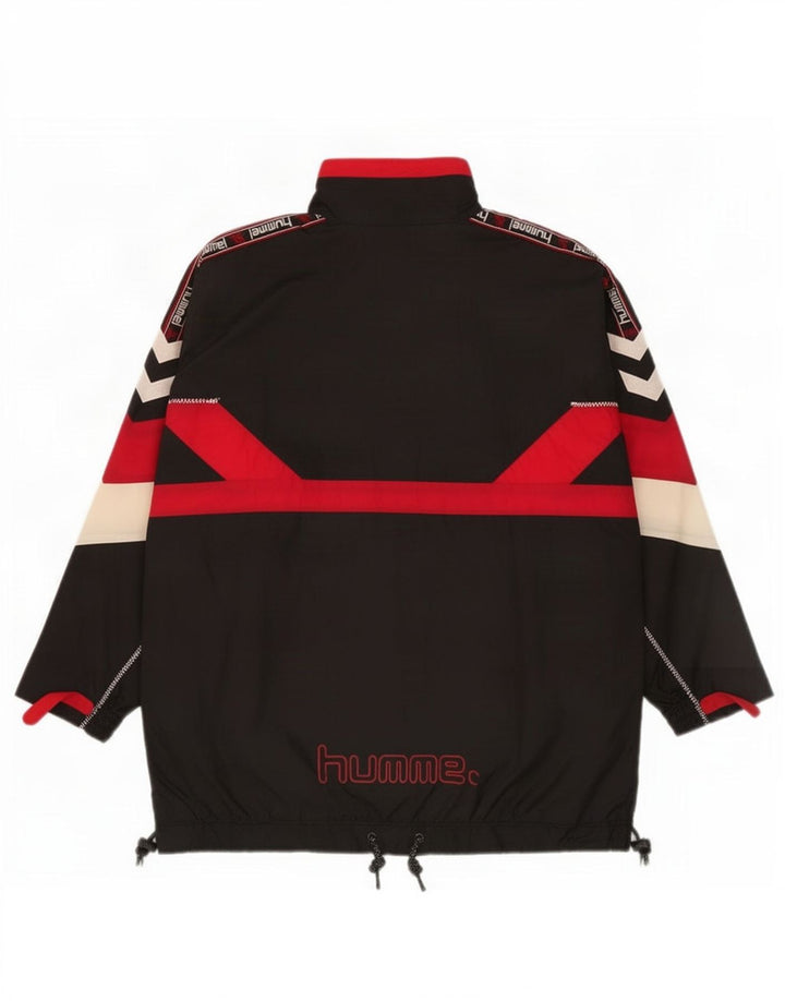Hummel Hombre