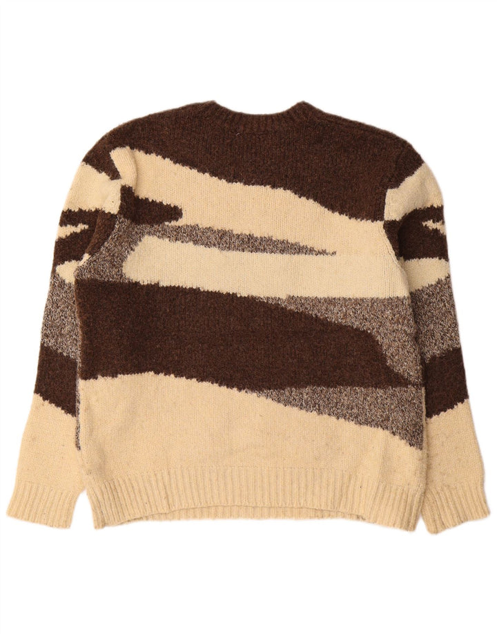 Zara Hombre