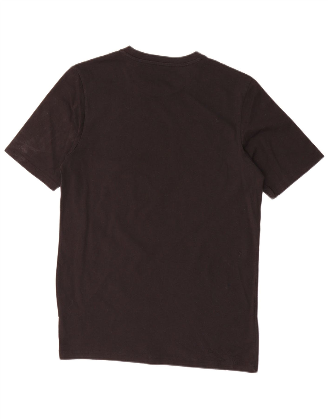 Adidas Camiseta gráfica para niño 15-16 años Negro